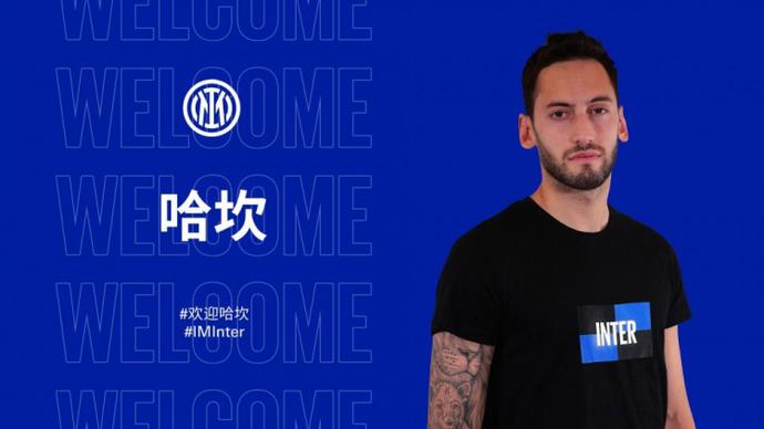 每次进攻都