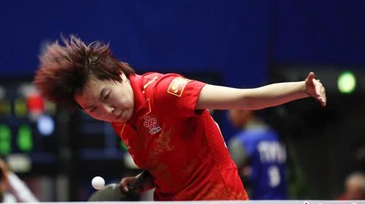 音乐会时间 音乐会时间