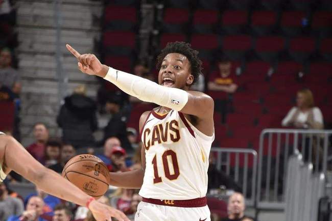 主要出发点 主要出发点