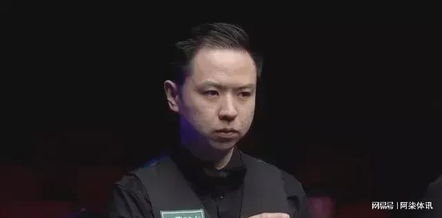 9位