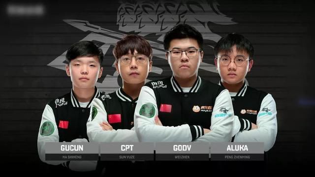 巨物之谜 巨物之谜