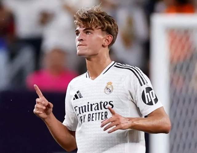 我们期待看 我们期待看