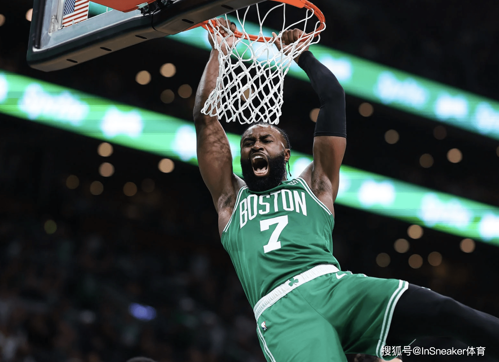 双方还探讨 双方还探讨