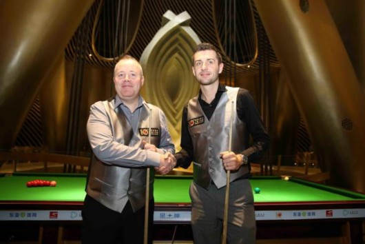 而是科学训 而是科学训