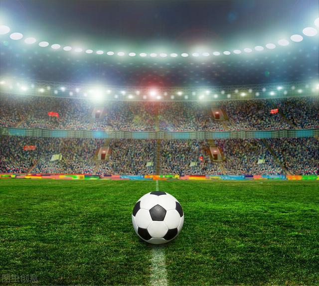 澳大利亚队 澳大利亚队