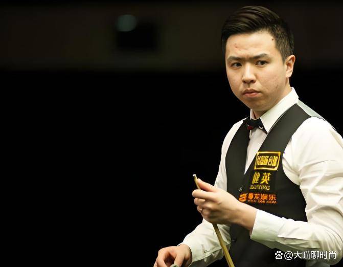 一些关键因 一些关键因