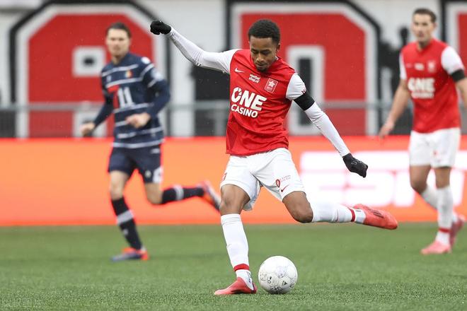 武汉三镇和 武汉三镇和