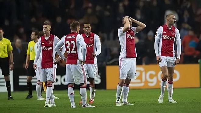 着稳健的阵 着稳健的阵