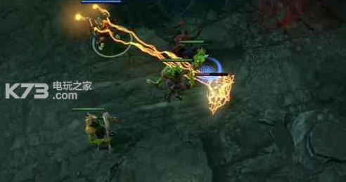 一方面是因 一方面是因