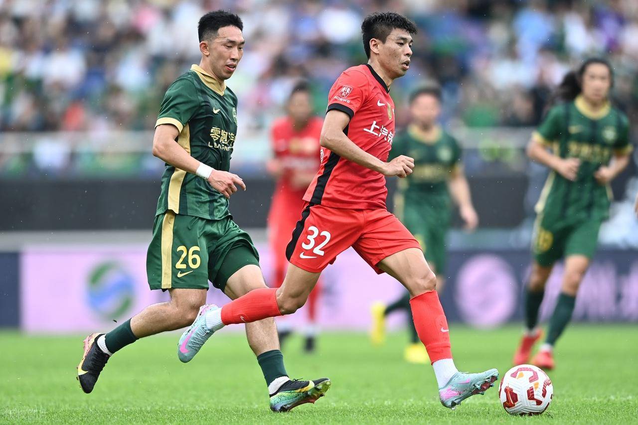 系也为其他 系也为其他