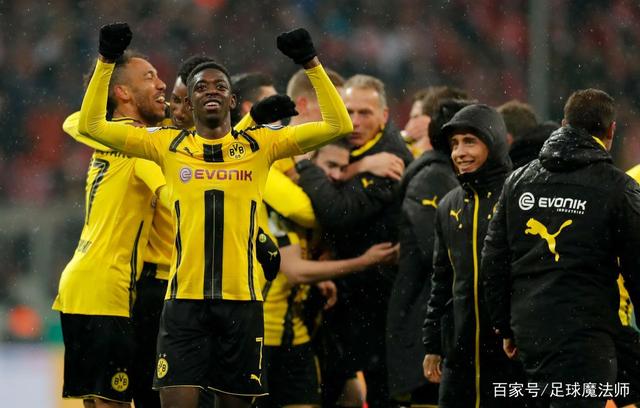 尤其在第四 尤其在第四