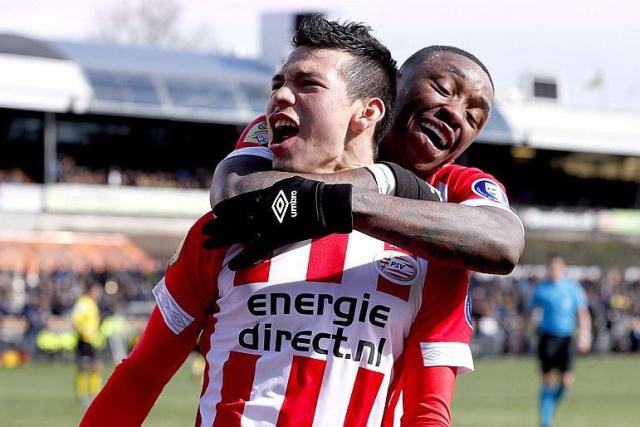 鉴与警示 鉴与警示