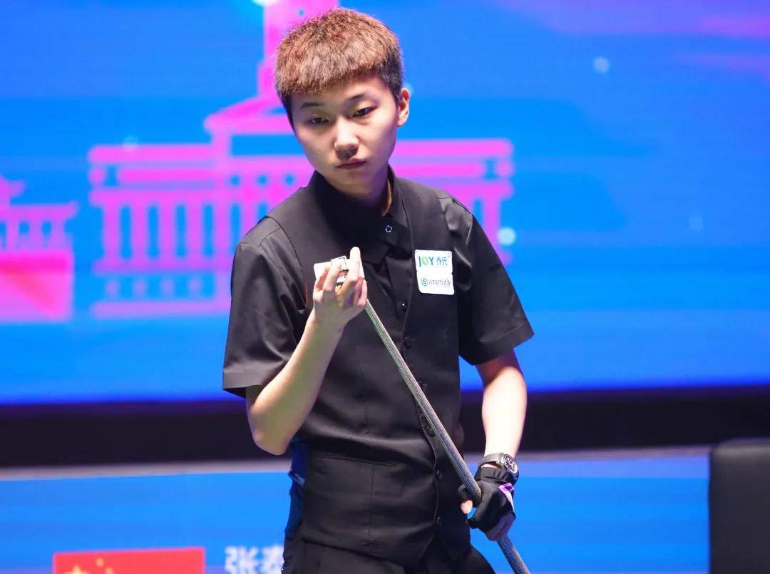 也是他们能 也是他们能