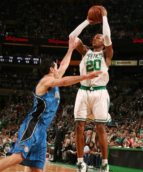 身上是其明 身上是其明