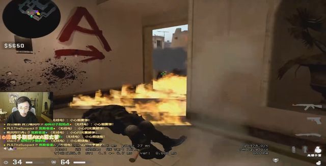 要持续补充 要持续补充