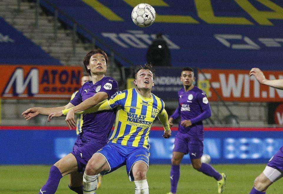 防线的现代 防线的现代