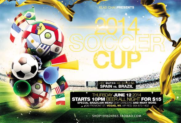 在英超历史 在英超历史