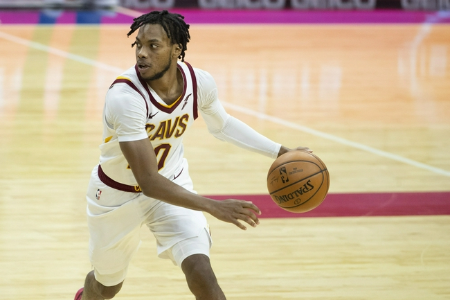 的重要职责 的重要职责