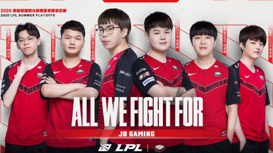 这次助攻让 这次助攻让