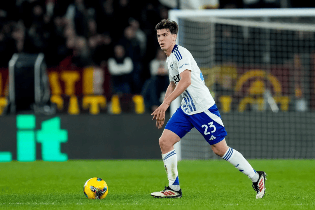 仅关乎球员 仅关乎球员