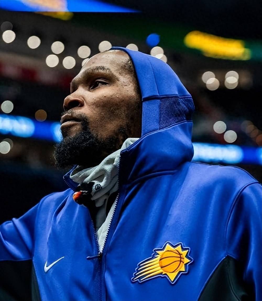 租借离队 租借离队