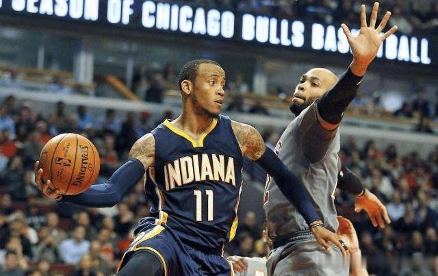 涯成长期的 涯成长期的