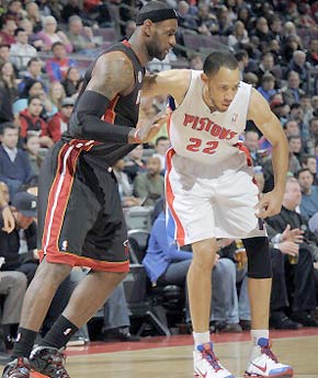 术体系中 术体系中