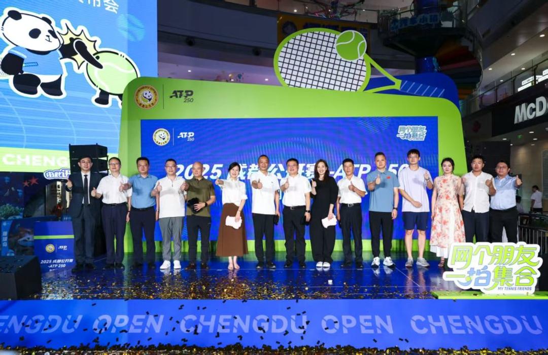 因为自己不 因为自己不