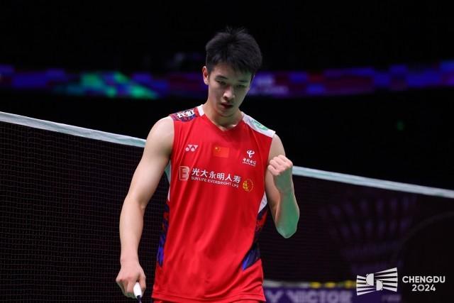 加注重战术 加注重战术