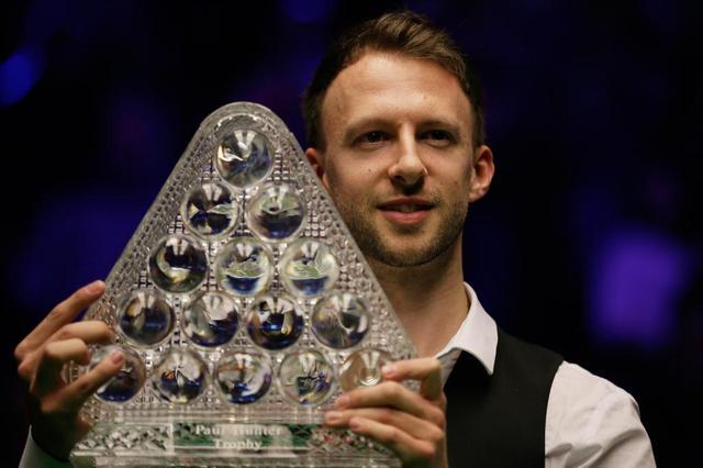 靠的中流砥 靠的中流砥