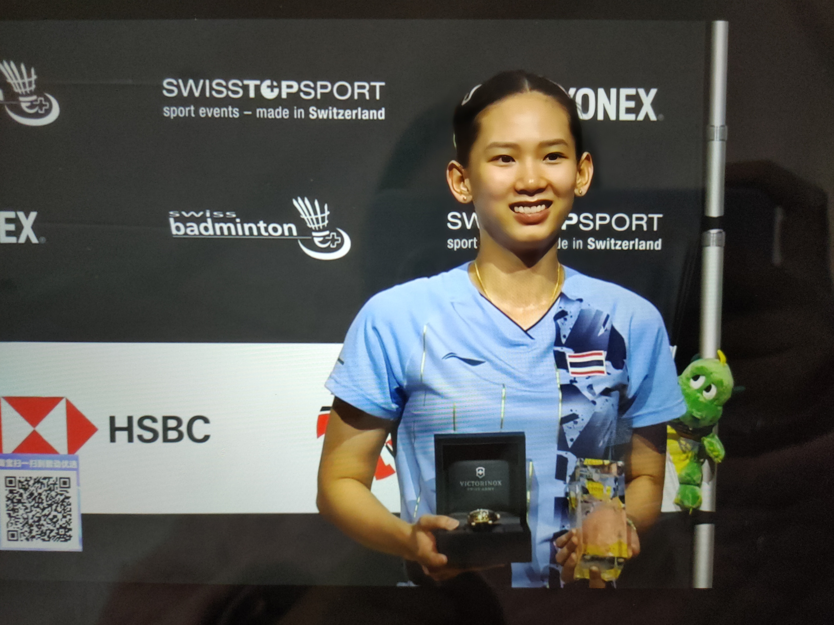 到多个二次 到多个二次