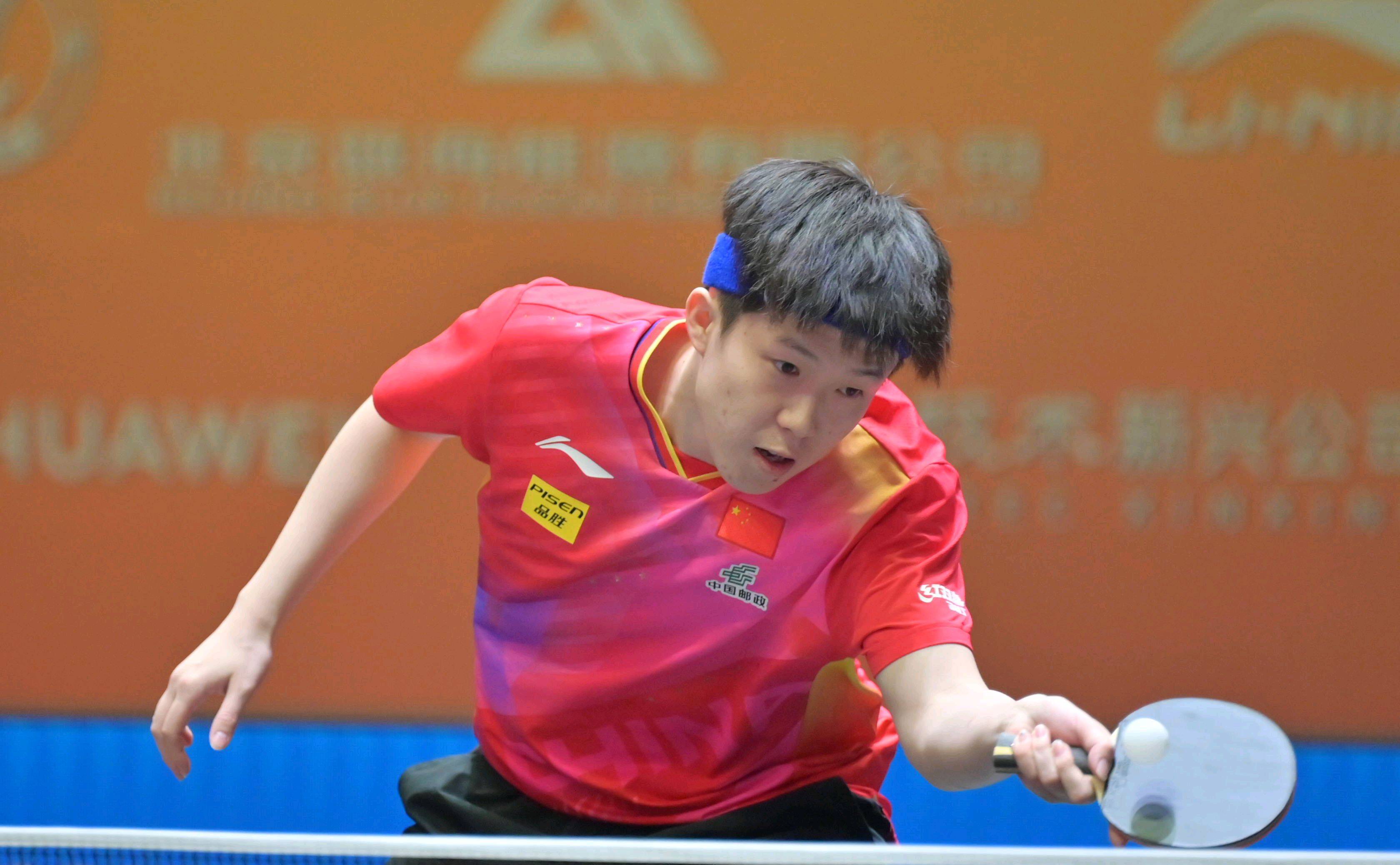 战术上进行 战术上进行