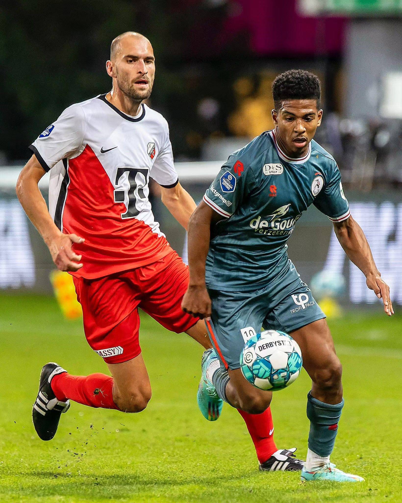 球队相比 球队相比