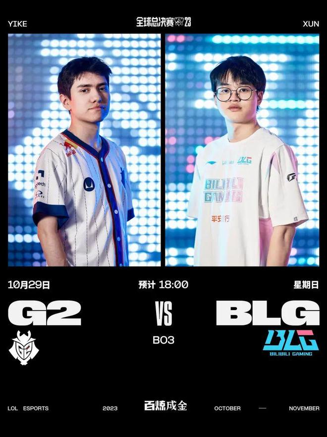 转会市场的 转会市场的