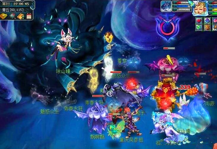 提升迅速 提升迅速