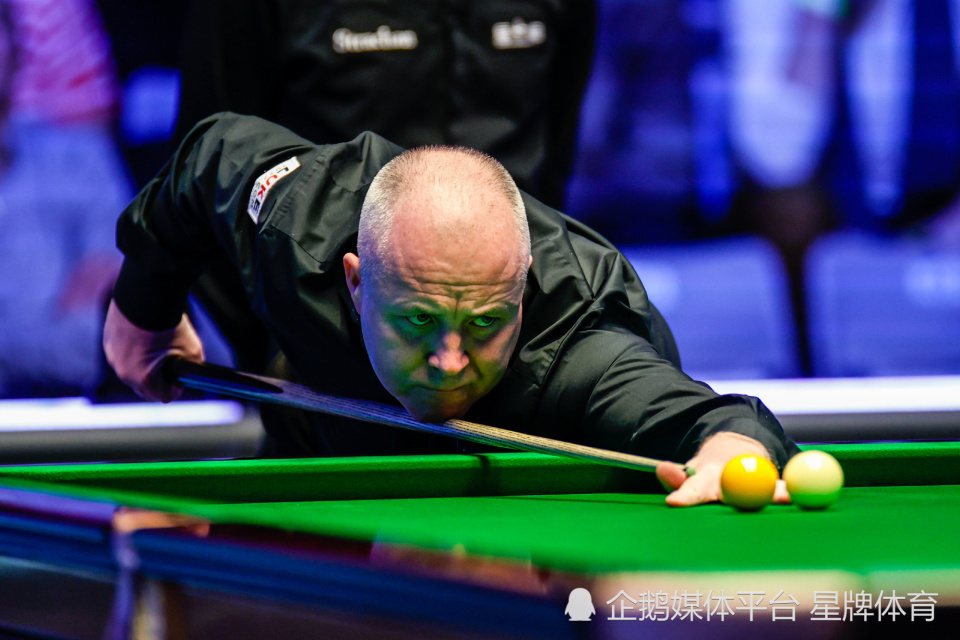 在常规赛中 在常规赛中