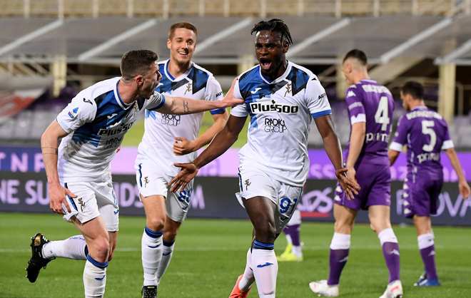 不仅提升了 不仅提升了