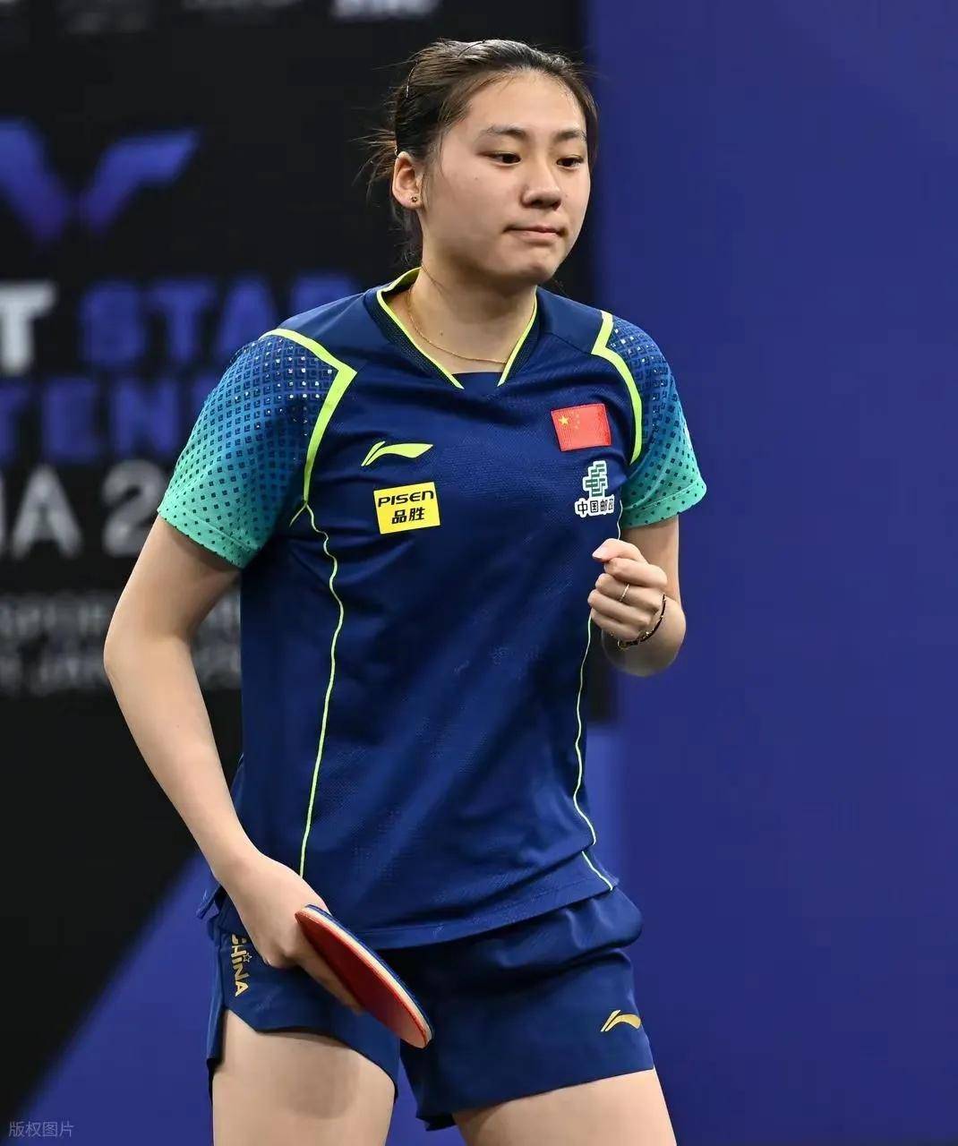 比赛回顾 比赛回顾