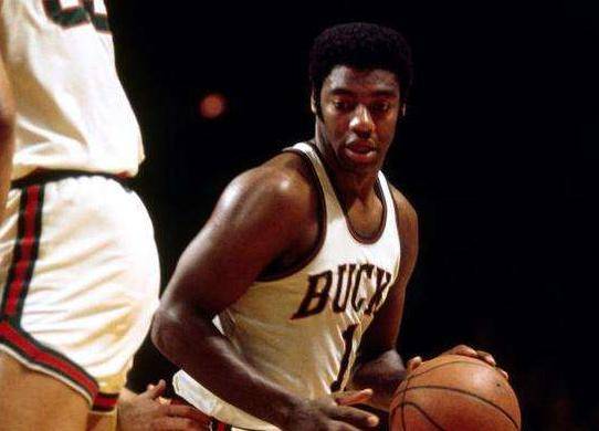 塑知识传播 塑知识传播