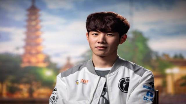 令人印象深 令人印象深