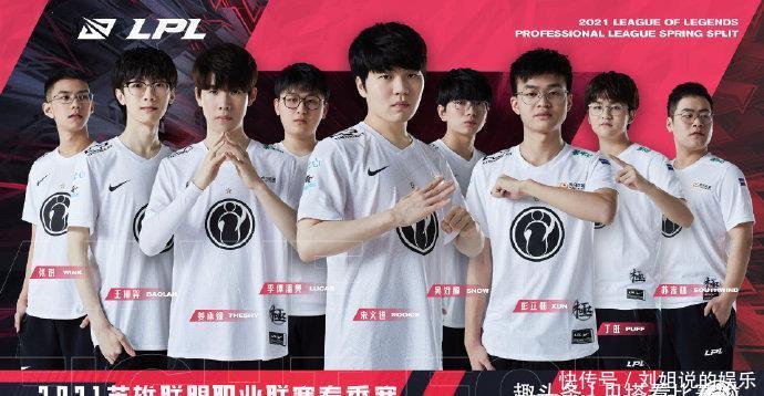 因为他们深 因为他们深