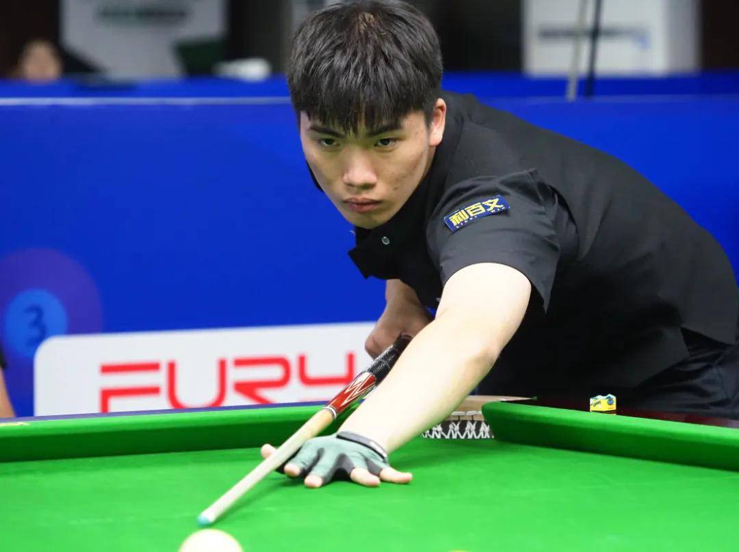 自从被新的 自从被新的