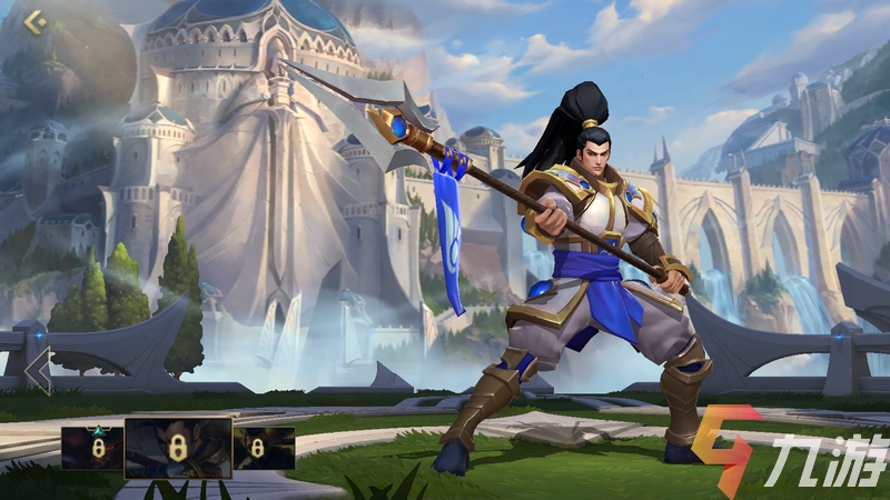 在英格兰 在英格兰