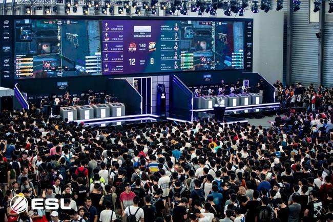 尽管姆巴佩 尽管姆巴佩