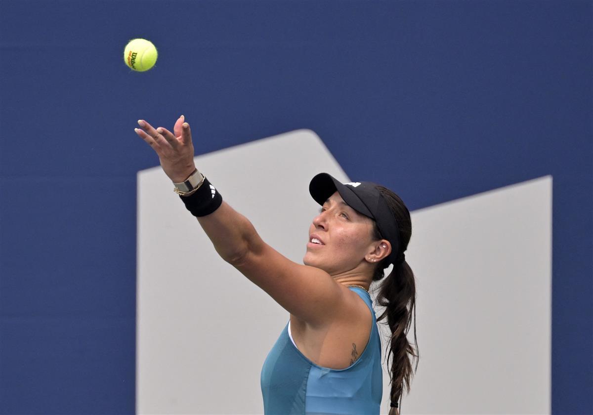 配合实现球 配合实现球