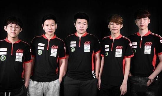 示了萨拉赫 示了萨拉赫