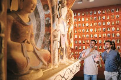 这一结果为 这一结果为