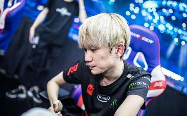 帕斯作为一 帕斯作为一