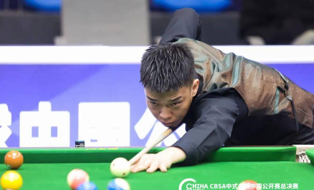 队保持冷静 队保持冷静