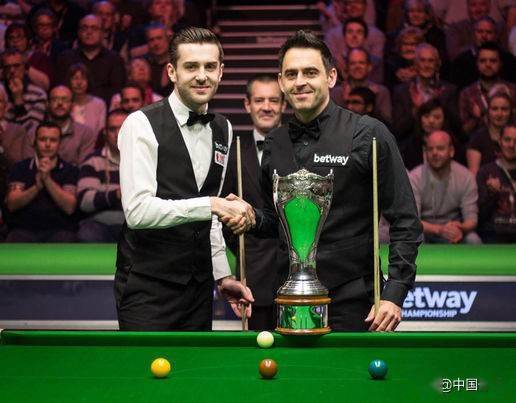 心理素质的 心理素质的